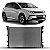 Radiador dolphin byd de 2023 a 2025 - Imagem 1