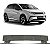 Alma dolphin byd de 2023 a 2025 dianteira - Imagem 1