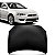 Capô lancer mitsubishi de 2008 a 2019 - Imagem 1