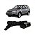 Suporte do farol forester subaru de 2009 a 2012 lado direito - Imagem 1