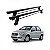 Rack palio fiat de 1996 a 2015 quatro portas - Imagem 1