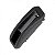Arremate da trava do banco escort hobby ford de 1987 a 1995 e verona ford e apollo volkswagen de 1990 a 1992 cinza - Imagem 2