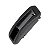 Arremate da trava do banco escort hobby ford de 1987 a 1995 e verona ford e apollo volkswagen de 1990 a 1992 cinza - Imagem 1