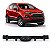 Grade do radiador ecosport ford de 2013 a 2017 - Imagem 1