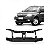 Painel clio renault de 1999 a 2002 dianteiro - Imagem 1