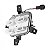 Luz de rodagem diurna tiggo 8 chery de 2021 a 2025 lado direito - Imagem 3