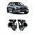 Suporte guia do para choque xc60 volvo de 2018 a 2021 dianteiro lado direito - Imagem 1