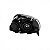 Farol gol volkswagen de 2009 a 2012 lado direito fumê escuro geração cinco foco duplo - Imagem 3