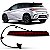 Luz de freio dolphin byd de 2023 a 2025 - Imagem 1