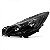 Farol 308 e 408 peugeot de 2016 a 2019 lado esquerdo manual com soquete - Imagem 2