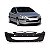 Para choque 307 peugeot de 2003 a 2006 dianteiro primer - Imagem 1