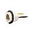 Soquete gol e parati volkswagen universal para pisca adaptador com chicote de um polo - Imagem 2