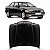 Capô série 3 bmw de 1992 a 1998 sedan e hatchback - Imagem 1
