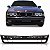 Para choque s5 bmw de 1996 a 1999 dianteiro sedan - Imagem 1