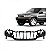 Painel da grade grand cherokee jeep de 1999 a 2003 - Imagem 1