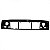 Painel cherokee sport jeep de 1997 a 2002 dianteiro - Imagem 2