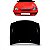 Capô corolla toyota de 1998 a 2002 europeu - Imagem 1
