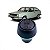 Bola da alavanca de câmbio voyage volkswagen de 1980 a 1986 - Imagem 1