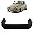 Alça do painel fusca volkswagen de 1960 a 1986 pega que pariu - Imagem 1