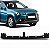 Guia de suporte do para choque asx mitsubishi de 2011 a 2018 dianteiro central - Imagem 1