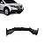 Para choque crv honda de 2012 a 2014 dianteiro superior - Imagem 1