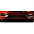 Moldura do para choque sonata hyundai de 2011 a 2014 dianteira - Imagem 2