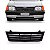 Grade do radiador monza chevrolet de 1988 a 1990 com ar - Imagem 1