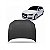 Capô a3 audi de 2013 a 2016 hatchback - Imagem 1