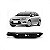 Suporte guia do para choque focus ford de 2009 a 2013 dianteiro lado direito - Imagem 1