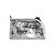Farol escort hobby ford de 1987 a 1995 e verona ford e apollo volkswagen de 1990 a 1992 lado direito versão LT policarbonato - Imagem 2