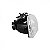 Farol escort hobby ford de 1987 a 1995 e verona ford e apollo volkswagen de 1990 a 1992 lado direito versão LT policarbonato - Imagem 5
