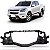 Painel s10 chevrolet de 2012 a 2024 e trailblazer chevrolet de 2015 a 2018 dianteiro - Imagem 1