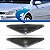 Lanterna focus ford de 1998 a 2008 lateral fumê - Imagem 1