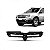 Grade do radiador duster renault de 2010 a 2015 interna - Imagem 1