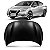 Capô versa nissan de 2021 a 2025 - Imagem 1