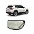 Lente da lanterna compass jeep de 2017 a 2021 traseira de canto lado esquerdo - Imagem 1