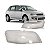 Lente de farol stilo fiat de 2003 a 2011 lado direito - Imagem 1