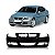 Para choque série 3 bmw de 2006 a 2008 dianteiro com furo para sensor - Imagem 1