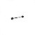 Antena celular carcaça preta oval - Imagem 2