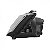 Farol triton mitsubishi de 2007 a 2010 lado esquerdo âmbar - Imagem 3