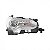 Farol hilux sw4 toyota de 2016 a 2020 lado esquerdo com LED com motor - Imagem 3