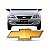 Emblema da grade corsa classic chevrolet de 2008 a 2012 - Imagem 1