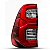 Lanterna hilux toyota de 2021 a 2025 traseira lado esquerdo picape com LED e com soquete - Imagem 2