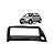 Contra frente ka ford de 2002 - Imagem 1