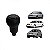 Bola de câmbio a3 audi e golf volkswagen de 1995 a 2006 em acrílico - Imagem 1