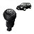 Bola de câmbio golf volkswagen de 1995 a 1998 em acrílico - Imagem 1