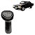Bola de câmbio chevette chevrolet quatro marchas - Imagem 1