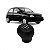 Bola de câmbio corsa chevrolet de 1994 a 1998 cinco marchas - Imagem 1