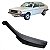 Descansa braço passat volkswagen de 1979 a 1989 lado direito - Imagem 1