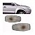 Lanterna tucson hyundai de 2005 a 2016 lateral lado direito - Imagem 1
